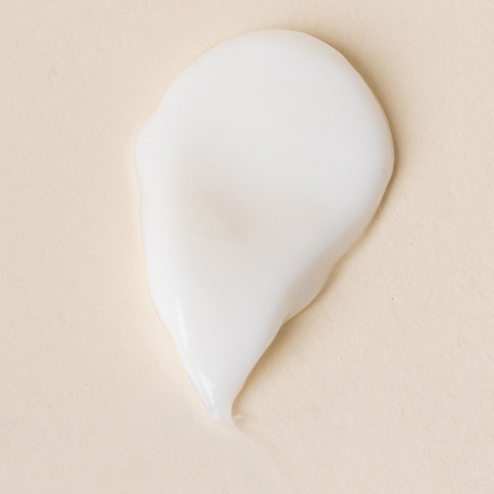 Skin soothing hydrating lotion (60 ml)